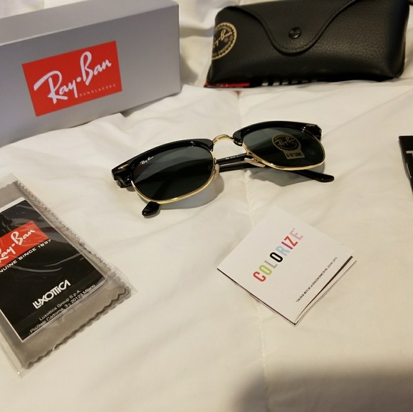 Ray Ban - Picture 6 of 6